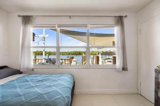 The Dream Marina - 4
