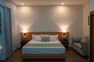 FCH Hotel Minerva-CAS - 3