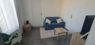 Appartements cosy et fonctionnels - Villeneuve-le-Roi - 0