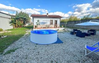 2 Bedroom Nice Home In Polistena - Polistena - 0