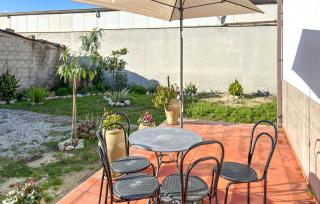 2 Bedroom Nice Home In Polistena - Polistena - 6