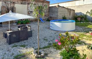 2 Bedroom Nice Home In Polistena - Polistena - 3
