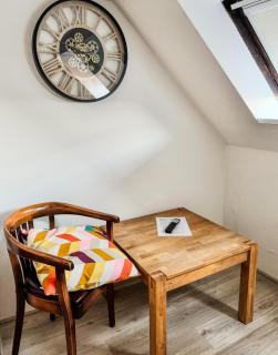 Landgasthof am Bäumchen - 1