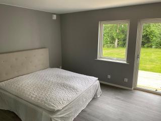 House on Öland, access to pool - 6