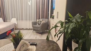 Bucharest Apartment Unirii Center 2km - 8