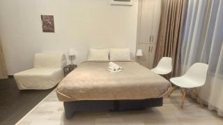 Bucharest Apartment Unirii Center 2km - Bucharest - 6