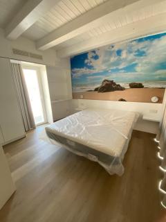 Miramare Luxury Rooms - Scoglitti - 8