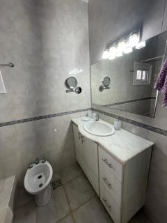 Casa Familiar en Miramar - 5