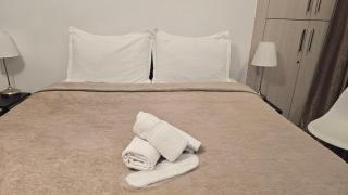 Bucharest Apartment Unirii Center 2km - Bucharest - 5