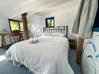 Cooks Beach Holiday Home - Cooks Beach - 7