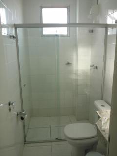 Hotel Minas Brasil - Montes Claros - 6
