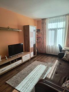 Apartament Gabriela - Vulcan - 0