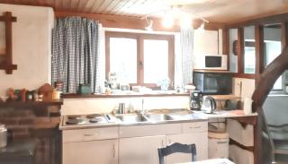 Charming House in Scy, Hamois with Enclosed Garden - 5