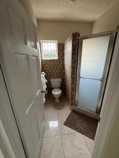 Sakari Ventures Apartments - Bridgetown - 3