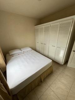 Sakari Ventures Apartments - Bridgetown - 2