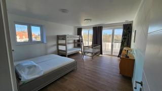 2Zi Apartment in Schloss Neuhaus - Paderborn - 0