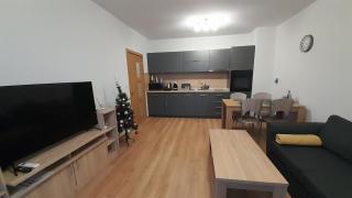 Апартамент Славяна - Velingrad - 6