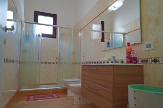 Casa Vacanza LEO - 5