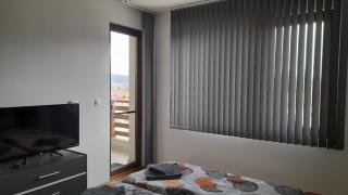 Апартамент Славяна - Velingrad - 3