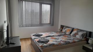 Апартамент Славяна - Velingrad - 1