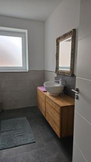 2Zi Apartment in Schloss Neuhaus - Paderborn - 6
