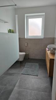 2Zi Apartment in Schloss Neuhaus - Paderborn - 3
