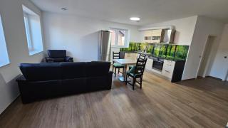 2Zi Apartment in Schloss Neuhaus - Paderborn - 2