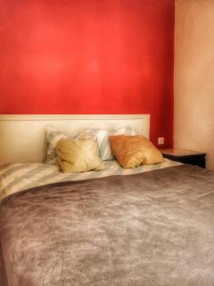 Flat near Old Town Check-In 24h - Tallinn - 8