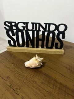 Caribe do Recreio - Río de Janeiro - 0