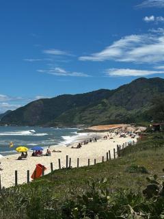 Caribe do Recreio - Rio de Janeiro - 7