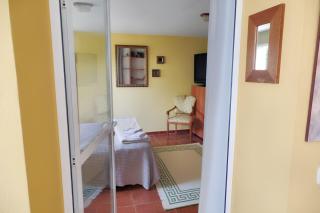 Cozy apartment in Collado Villalba 100 m² with open garden - Collado-Villalba - 3