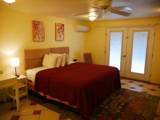 Camaray Motel - Oroville - 2
