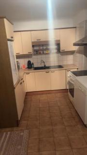 Appartment Lidia - 5