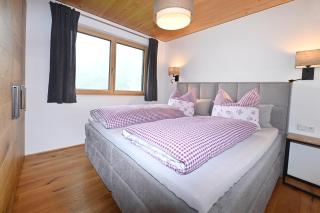 Panoramahof Bergglück - 6