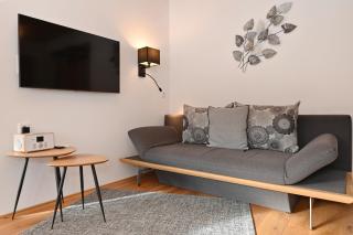 Panoramahof Bergglück - 3