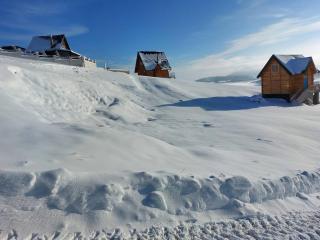 Zlatibor Sky Inn - 9