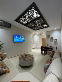 Modern apartment near amenities - Fes - 2