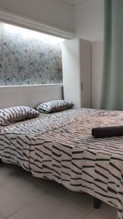 MARINA ROOMS - Alicante - 7