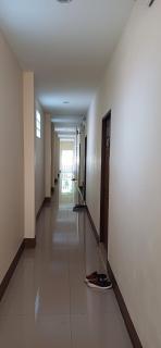 Sun smile place R6 - Ban Mo Nae - 2
