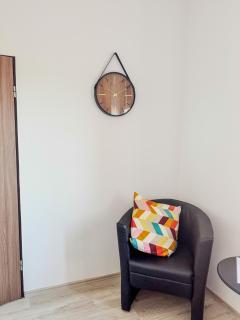 Landgasthof am Bäumchen - 8