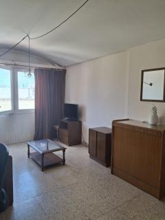 Iconic building apartment - Mar del Plata - 1