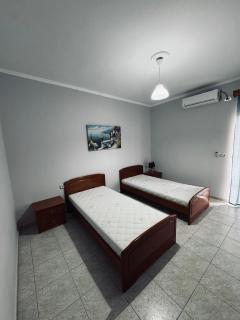Nelo Coastal Apartments - Saranda - 6