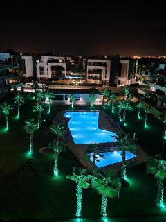 Penthouse Prestigio - 7