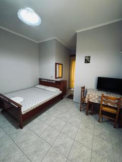 Nelo Coastal Apartments - Saranda - 5
