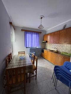 Nelo Coastal Apartments - Saranda - 3