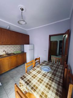 Nelo Coastal Apartments - Saranda - 7