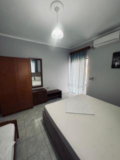 Nelo Coastal Apartments - Saranda - 8