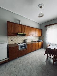 Nelo Coastal Apartments - Saranda - 1