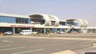 Darrou Salam house - 8