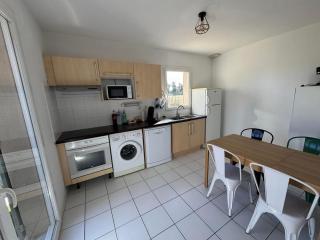 Villa avec piscine privée et jacuzzi privé - Saint-Saturnin-lès-Avignon - 1